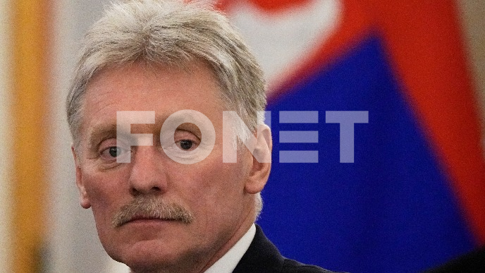 Opasne izjave o rušenju aviona